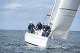 white lightning gbr4327 whyw24 thur 750 9337